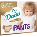 Dada PANTS JUMBOBAG Extra Care 5 JUNIOR 12-18 kg 68 ks – Zboží Dáma