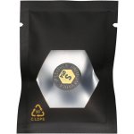 Vaula Multi Premium Kůže na tágo vrstvená soft, 14mm – Zboží Dáma