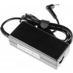 Green Cell PRO 65W 19V 3.42A 5.5mm-2.5mm, AD25-P - neoriginální – Hledejceny.cz