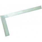 Levior Úhelník příložný 100x50mm – HobbyKompas.cz