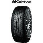 Yokohama V902 W.Drive 245/40 R20 99V – Hledejceny.cz