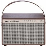 Akai M5-Thunder – Zboží Živě