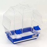 COBBYS PET Diana 40 x 20 x 38 cm – Zboží Mobilmania