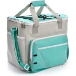Meteor Termo taška Frosty 30 l – Hledejceny.cz