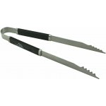 CATTARA Grilovací kleště ORCA 39 cm – Hledejceny.cz