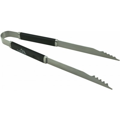 CATTARA Grilovací kleště ORCA 39 cm – Hledejceny.cz