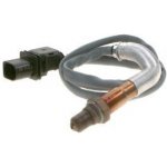 Lambda sonda BOSCH 0 258 017 206 – Sleviste.cz