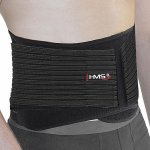 HMS BR1869 zeštíhlující bederní pás – Zboží Mobilmania