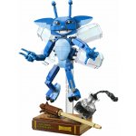 LEGO® Harry Potter™ 76461 Cornwallský rarach – Zboží Dáma