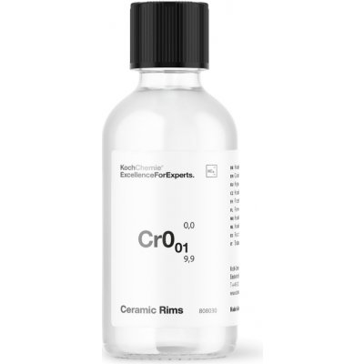 Koch Chemie Ceramic Rims 30 ml | Zboží Auto