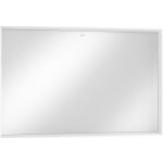 Hansgrohe Xarita 54994700 – Hledejceny.cz