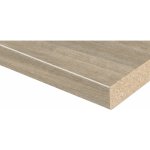 Kaindl CPL pracovní deska dub Quarz 260x60x2,8 cm K4324 – Zboží Dáma Kaindl CPL pracovní deska dub Quarz 260x60x2,8 cm K4324 – Zboží Dáma