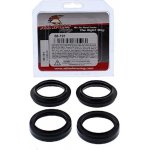 Gufera a stírací kroužky (prachovky) přední vidlice Yamaha YZF-R1 2019 All Balls | Zboží Auto