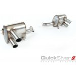 QuickSilver FE118S – Hledejceny.cz