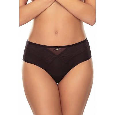 Lapinee Brazilky 5040 Tilly Černá – Zboží Dáma