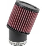 K&N Filters Sportovní filtr vzduchu RU1750 – Hledejceny.cz