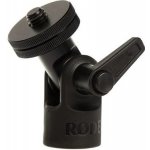 Pivot Adaptor – Zboží Živě