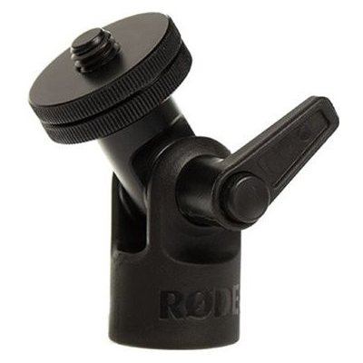 Pivot Adaptor – Zboží Živě