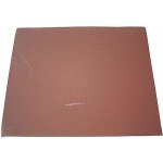 Smirek 230x280mm #240 – Sleviste.cz