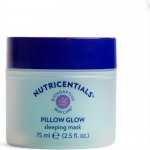 Nu Skin Pillow Glow Noční maska 75 ml – Zboží Dáma