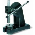 Proma AP-1 lis – Zbozi.Blesk.cz