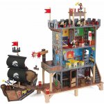KidKraft Hrací set Piráti – Zboží Mobilmania