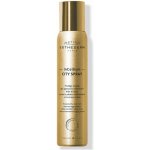 Institut Esthederm City Protect InCellium Spray ochranný sprej 100 ml