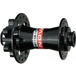 Novatec Super Light – Zboží Dáma