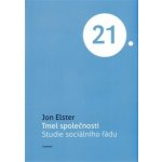 Tmel společnosti - Jon Elster – Hledejceny.cz