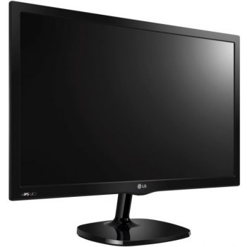 LG 24MT57D