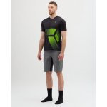 Silvini pánské MP2225 Rango Pro grey-green – Zboží Dáma