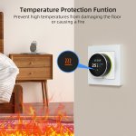 IMMAX NEO LITE SMART – Hledejceny.cz