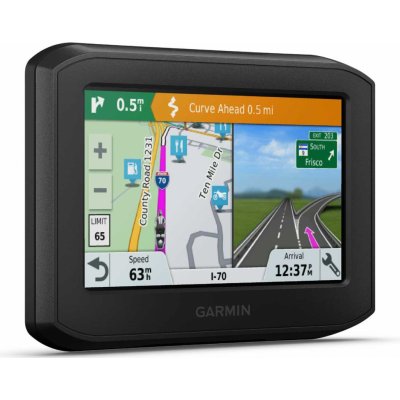 Garmin Zümo 396 LMT-S | Zboží Auto