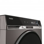 Haier HW100BD14397PGUS – Hledejceny.cz