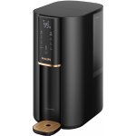 Philips HA ADD6901HBK01 – Zbozi.Blesk.cz