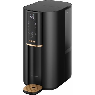Philips HA ADD6901HBK01 – Zbozi.Blesk.cz