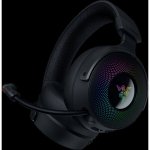 Razer Kraken V4 Pro RZ04-05160100-R3M1 – Zboží Živě