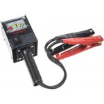 Tester autobaterie/alternátoru, STM 35951 | Zboží Auto
