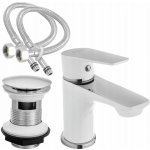 Invena DOKOS BU-19-002-V – Zboží Dáma