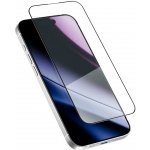 Epico AntiReflective Glass 3D for iPhone 17 Pro Max - s aplikátorem proti prachu 94212151900001 – Zboží Živě