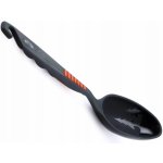 GSI Pack spoon – Zboží Dáma