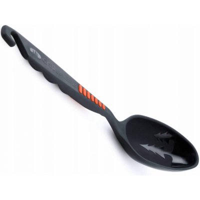 GSI Pack spoon – Zboží Dáma