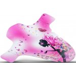 Riesel design Dreck:spatz fairy girl – Zboží Dáma