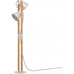 Eglo 43954 – Zboží Mobilmania