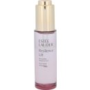 Estée Lauder Resilience Lift Restorative Radiance Oil 30 ml