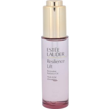 Estée Lauder Resilience Lift Restorative Radiance Oil 30 ml