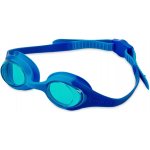 Arena Spider Kids – Zboží Dáma