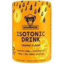 Chimpanzee Isotonic Drink Pomeranč 600 g