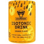 Chimpanzee Isotonic Drink Pomeranč 600 g – Hledejceny.cz