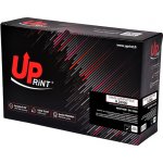 UPrint Brother DR-2300 - kompatibilní – Hledejceny.cz